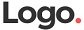 lushedge.shop